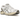 Produkt ASICS GT-2160 White Soft Yellow bild 2