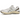 Produkt ASICS GT-2160 White Soft Yellow bild 3