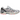 Produkt ASICS GT-2160 White Sun Coral bild 1