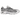 Product Image Asics GT-2160 White Graphite Grey
