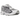 Product Image Asics GT-2160 White Graphite Grey
