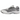 Product Image Asics GT-2160 White Graphite Grey