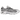 Produkt Asics GT-2160 White Graphite Grey bild 4
