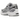 Product Image Asics GT-2160 White Graphite Grey