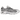 Produkt Asics GT-2160 White Graphite Grey bild 3