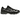 Product Image Asics Gel-NYC Black Graphite Grey
