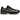Produkt ASICS Gel-NYC Black Graphite Grey bild 1