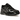 Produkt ASICS Gel-NYC Black Graphite Grey bild 2