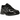 Product Image Asics Gel-NYC Black Graphite Grey