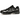 Produkt ASICS Gel-NYC Black Graphite Grey bild 3