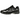 Product Image Asics Gel-NYC Black Graphite Grey