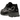 Product Image Asics Gel-NYC Black Graphite Grey