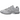 Product Image ASICS Gel-NYC Grey Cement Grey
