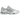 Product Image Asics Gel-NYC White Oyster Grey