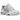Product Image Asics Gel-NYC White Oyster Grey