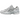 Product Image Asics Gel-NYC White Oyster Grey