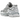 Product Image Asics Gel-NYC White Oyster Grey