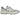 Produkt ASICS Gel-Venture 6 Clay Grey Cream bild 1