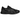 Produkt ASICS Gel-Quantum 360 VIII Black bild 1