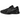 Produkt ASICS Gel-Quantum 360 VIII Black bild 3