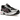 ASICS GT-2160 Black Pure Silver Violet