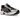 Produkt ASICS GT-2160 Black Pure Silver Violet bild 2