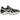Product Image Asics GT-2160 Black Seal Grey