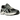 Product Image Asics GT-2160 Black Seal Grey