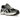 Produkt Asics GT-2160 Black Seal Grey bild 2