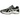 Product Image Asics GT-2160 Black Seal Grey