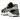 Product Image Asics GT-2160 Black Seal Grey