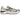 Produkt Asics GT-2160 Cream Pure Silver Gold bild 1