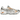 Produkt Asics GT-2160 White Orange Lily bild 1