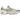 Product Image Asics GT-2160 White Orange Lily