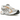 Asics GT-2160 White Orange Lily