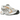 Product Image Asics GT-2160 White Orange Lily