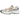 Product Image Asics GT-2160 White Orange Lily