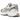 Asics GT-2160 White Orange Lily