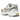 Product Image Asics GT-2160 White Orange Lily