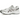 Produkt ASICS GT-2160 White Rose Rouge bild 3
