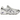 Produkt Asics GT-2160 White Space Lavender bild 1