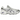 Product Image Asics GT-2160 White Space Lavender