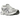 Product Image Asics GT-2160 White Space Lavender