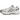 Produkt Asics GT-2160 White Space Lavender bild 3