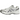 Product Image Asics GT-2160 White Space Lavender