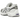 Product Image Asics GT-2160 White Space Lavender