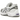 Produkt Asics GT-2160 White Space Lavender bild 4