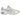 Product Image Asics GT-2160 Cream Jasper Green