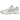 Product Image Asics GT-2160 Cream Jasper Green