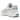 Product Image Asics GT-2160 Cream Jasper Green